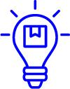 Innovación